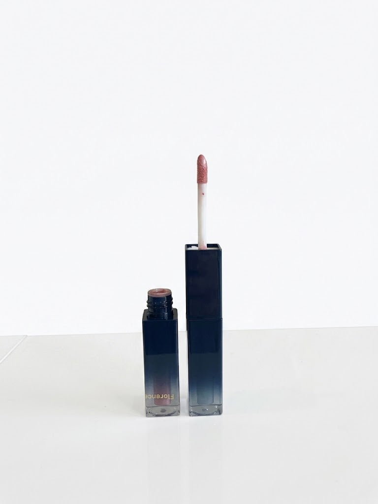 Sebastian Lipstick