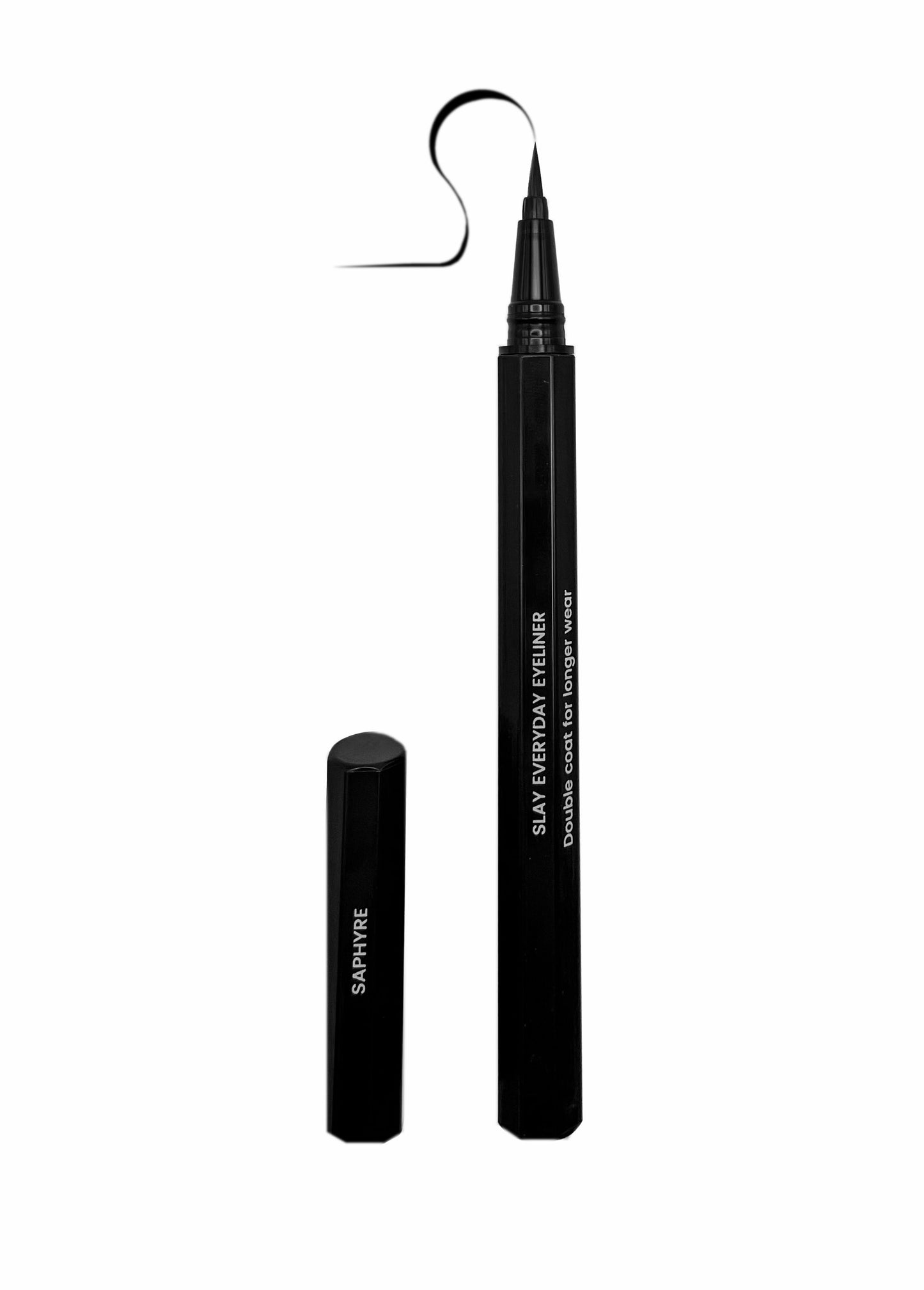 Saphyre by Tova Slay Everyday Eyeliner