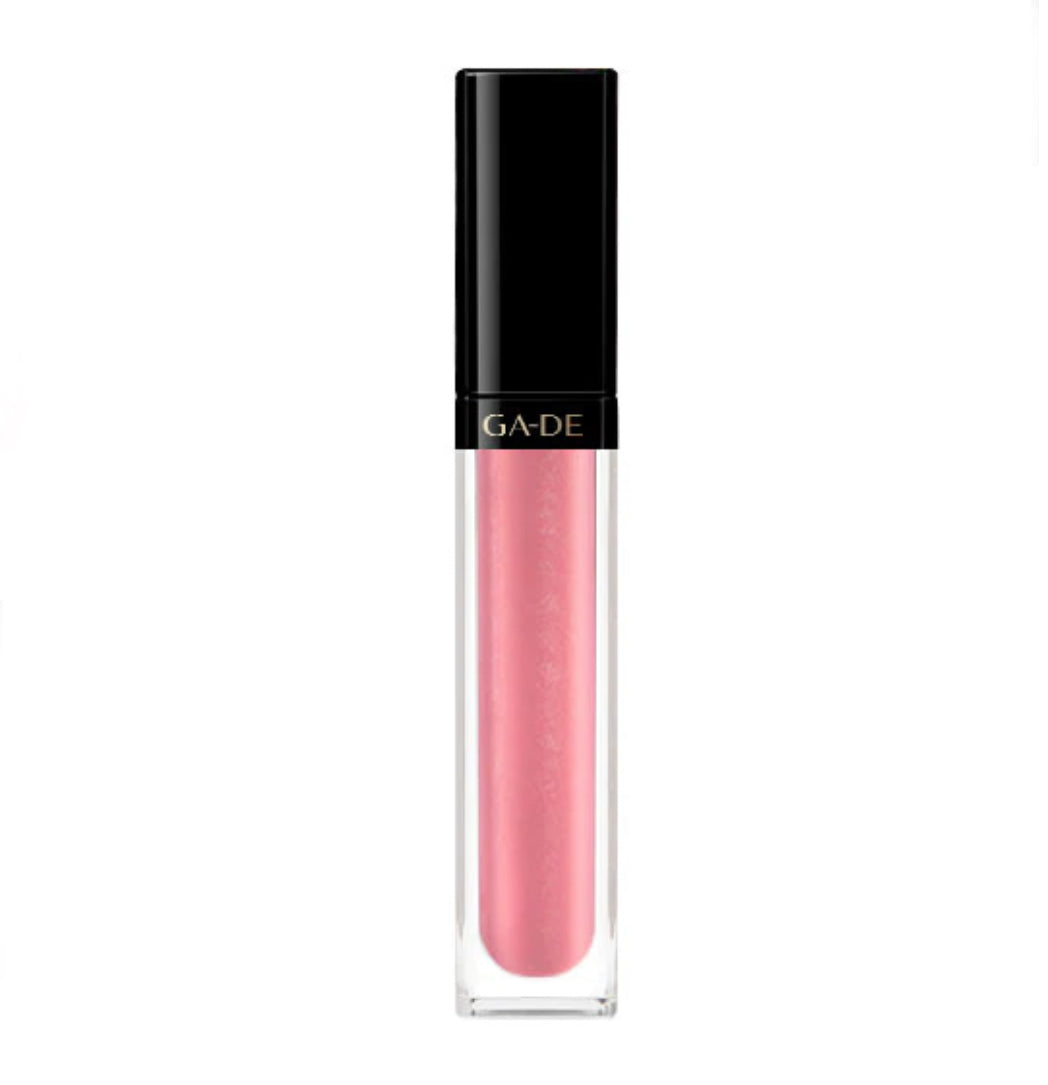 GA-DE Crystal Lights Lip Gloss KFP
