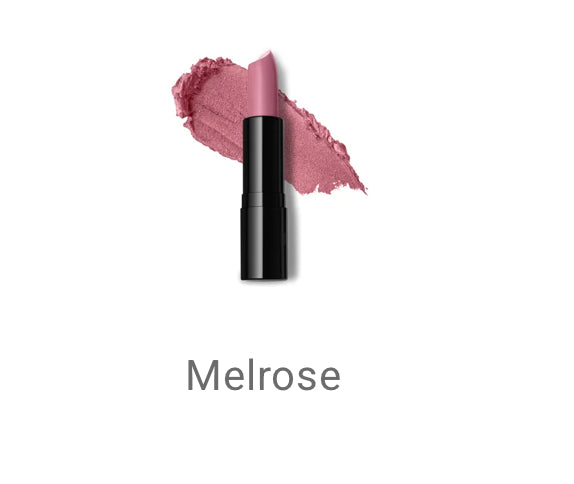 Luxury Matte Lipstick