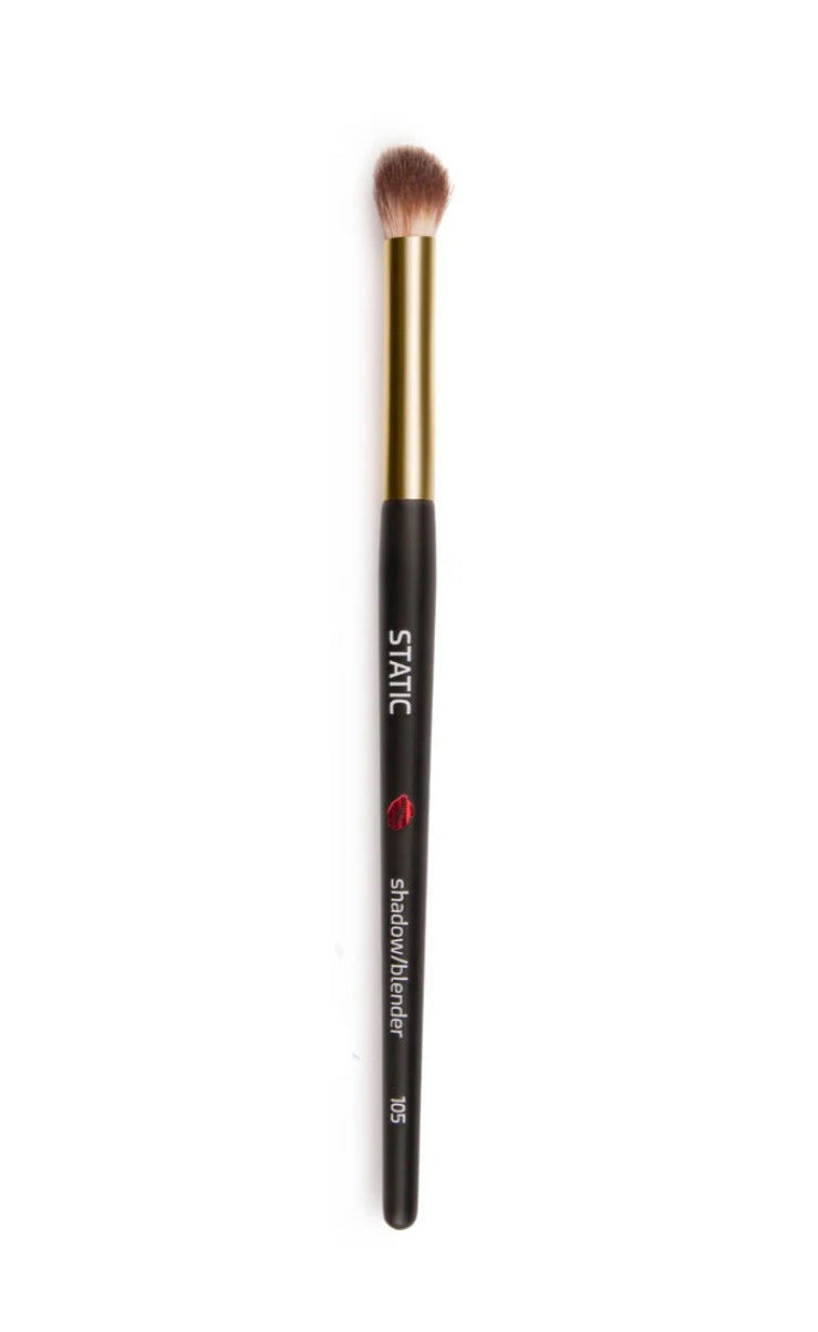 Static Eyeshadow Blending Brush 105
