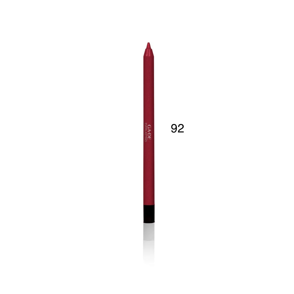 GA-DE Everlasting Lip Liner KFP
