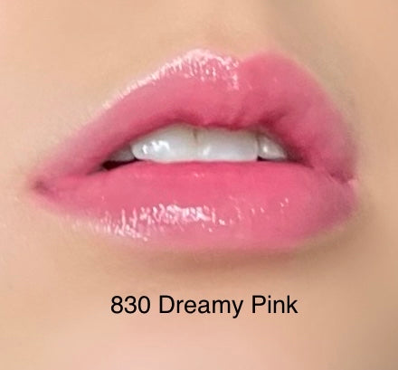 GA-DE Crystal Lights Lip Gloss KFP