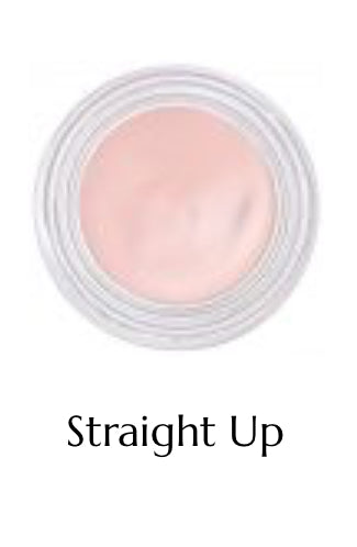 Indelible Cream Eye Shadow