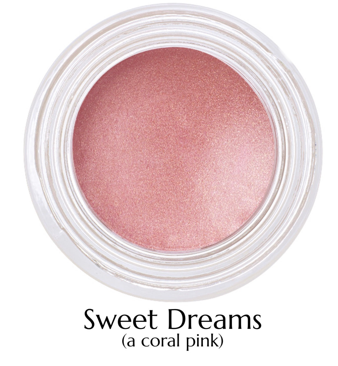 Indelible Cream Eye Shadow Eyeshadow KFP