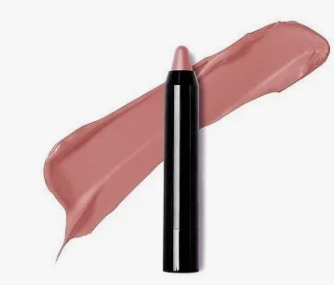 Color Stick Lips