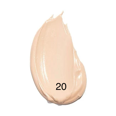Careline bold foundation