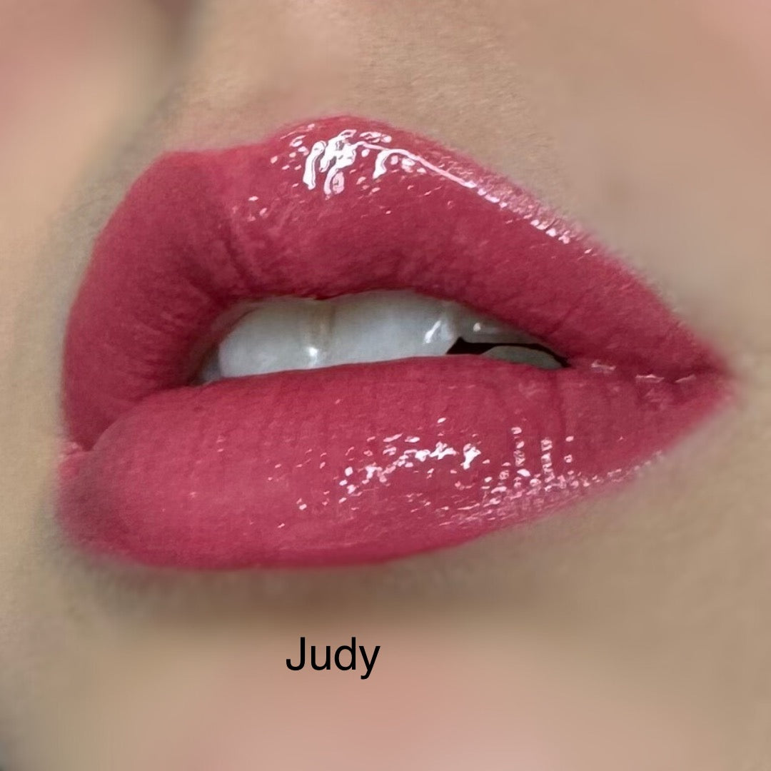 Static Kiss Proof Lip Color Extra Long Lasting Kosher For Passover/ Pesach KFP