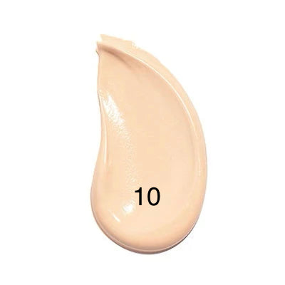 Careline bold foundation