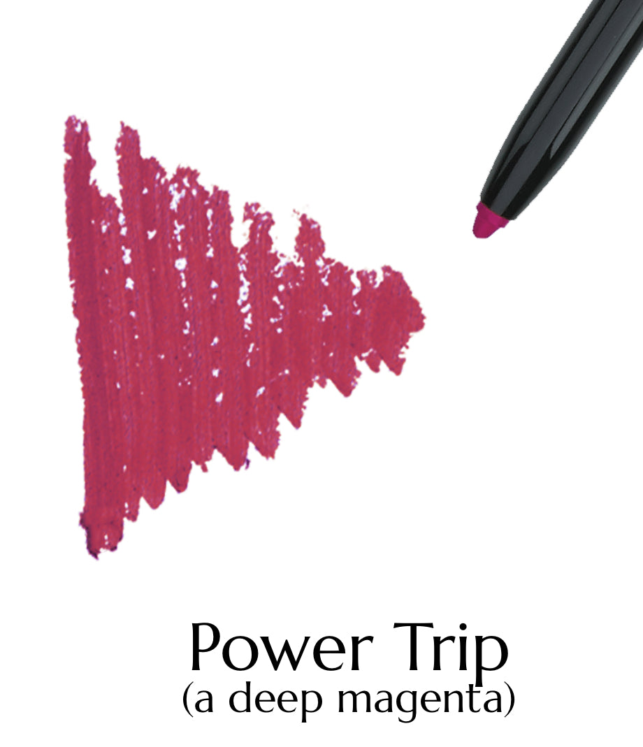 Refine Line Lip Liner