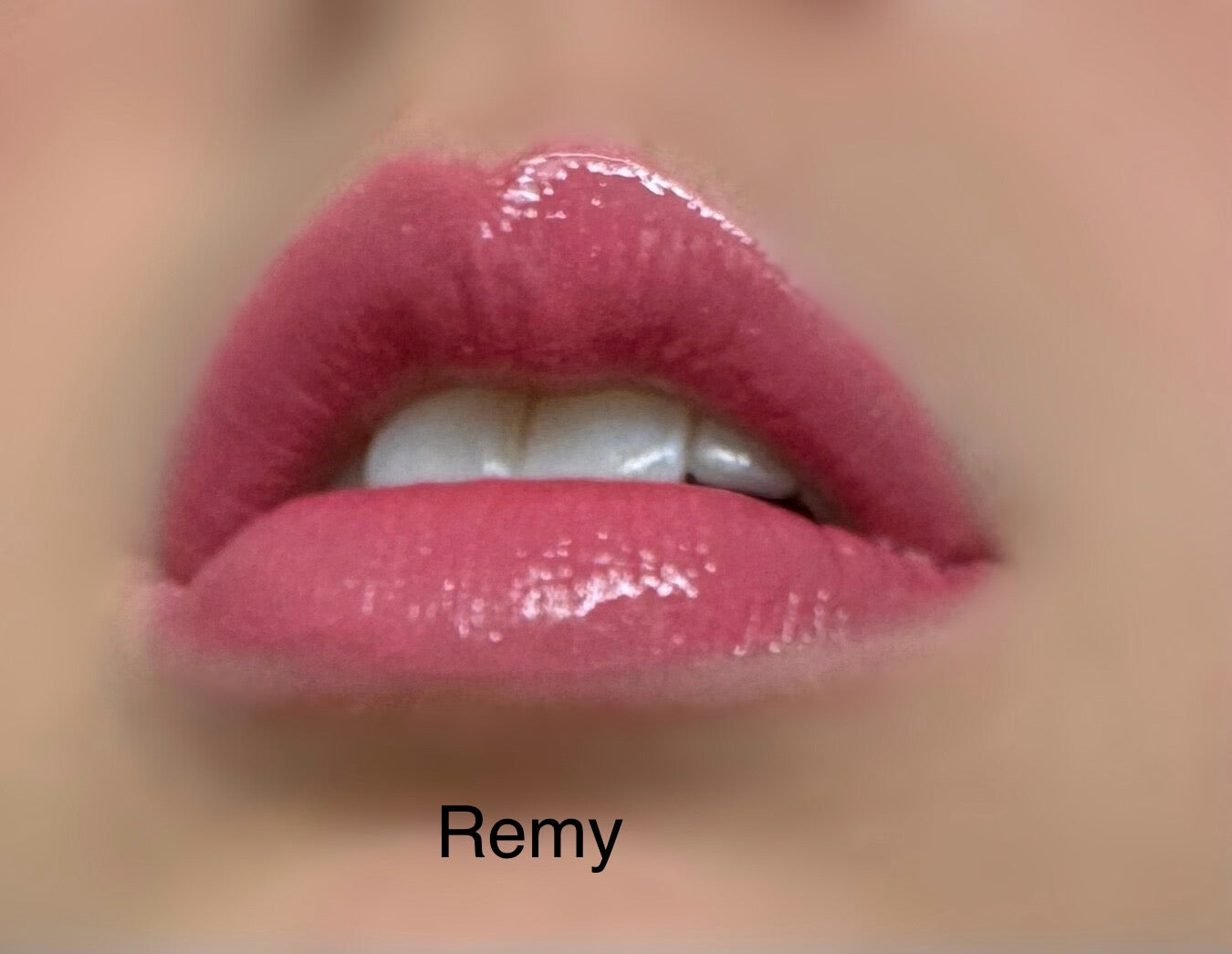Static Kiss Proof Lip Color Extra Long Lasting Kosher For Passover/ Pesach KFP