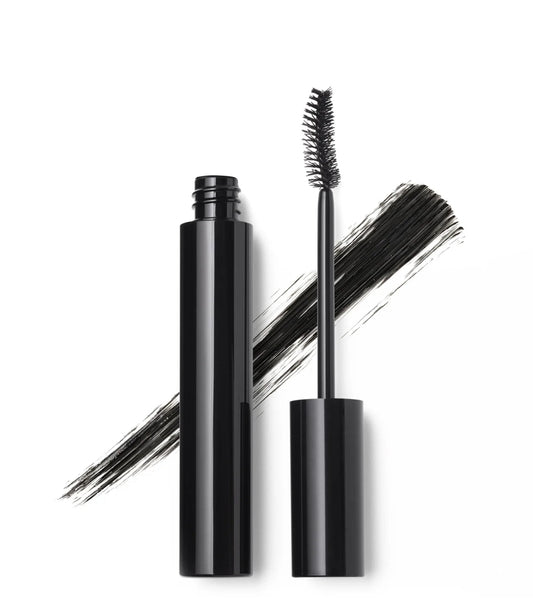 XLXL Mascara