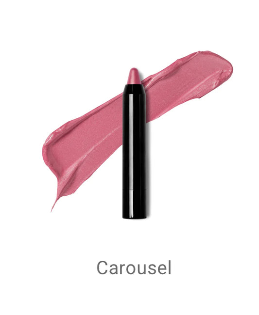 Color Stick Lips