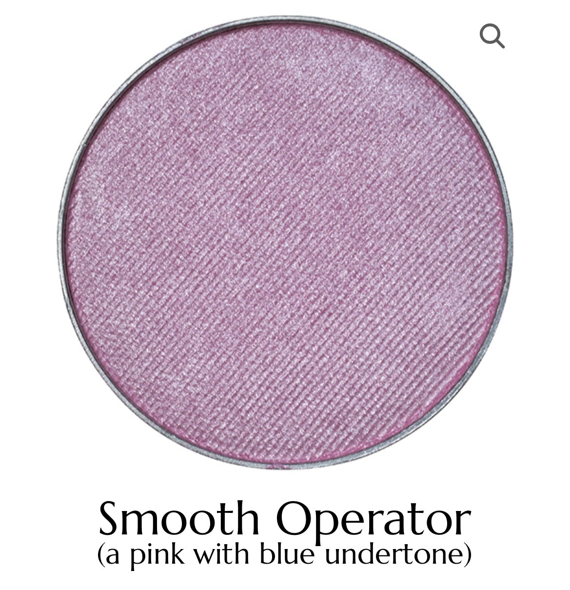 Eyeshadow KFP
