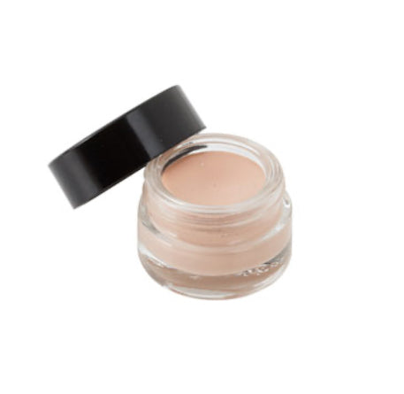 Eye & lip primer (Extra Long-Lasting)