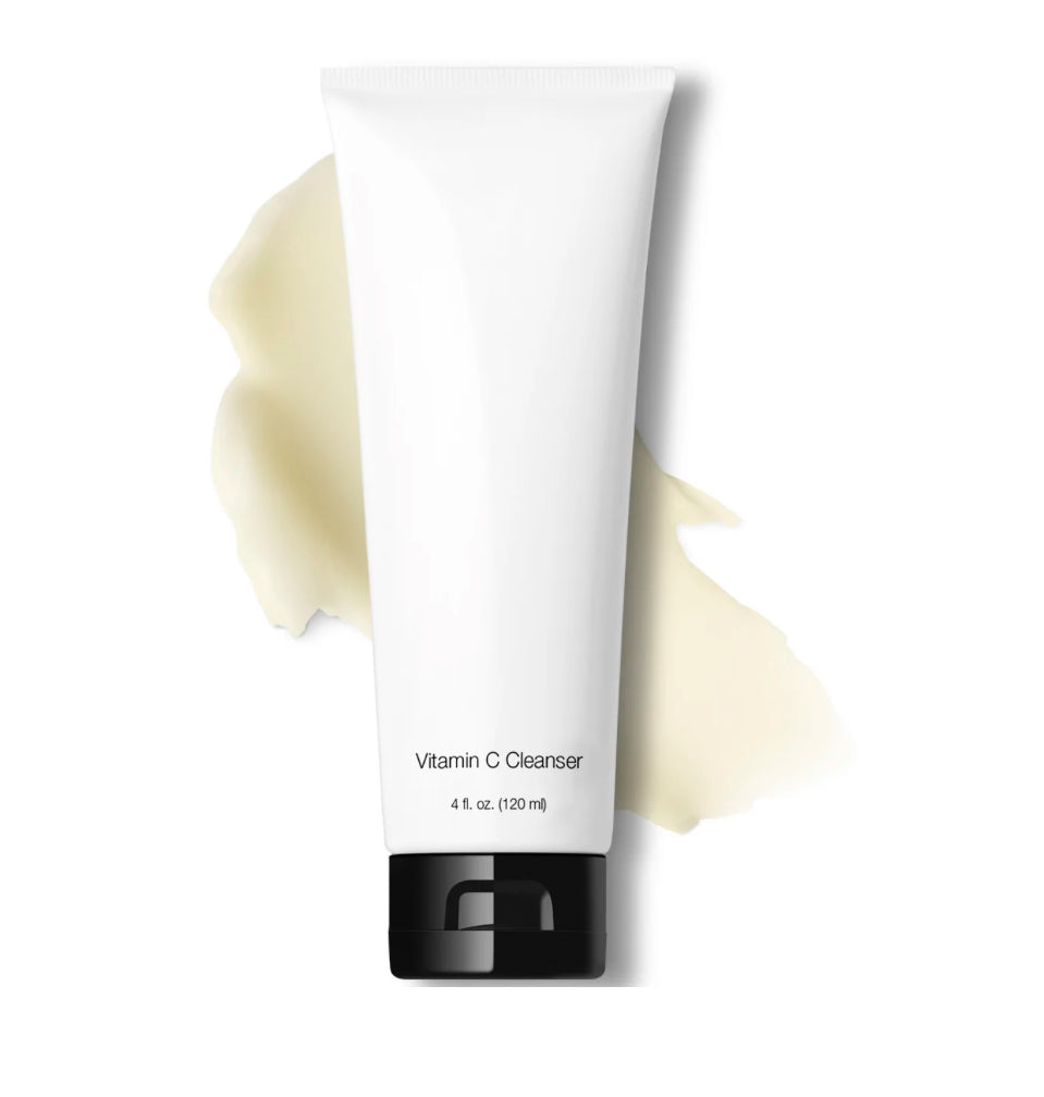 Vitamin C Cleanser