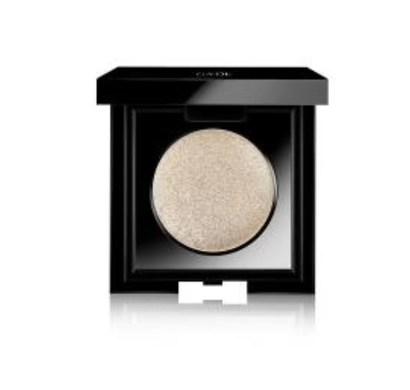 GA-DE Metalic Velveteen Mono Eyeshadow Single Shadows KFP