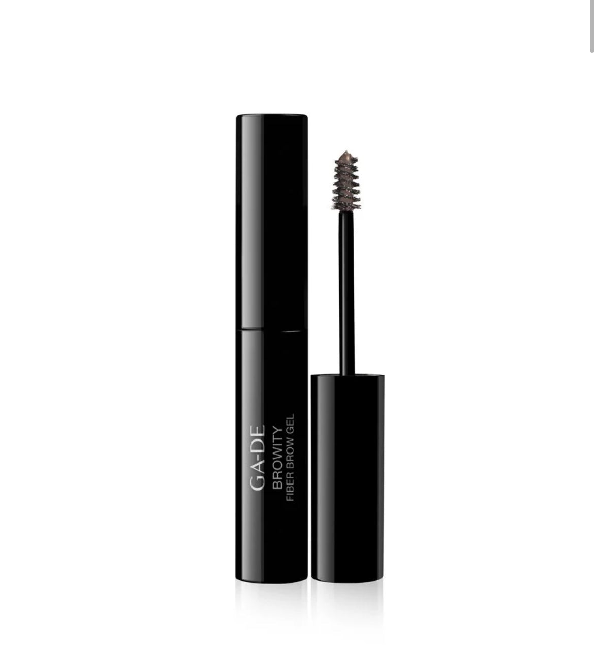 GA-DE Browity Fiber Brow Gel KFP