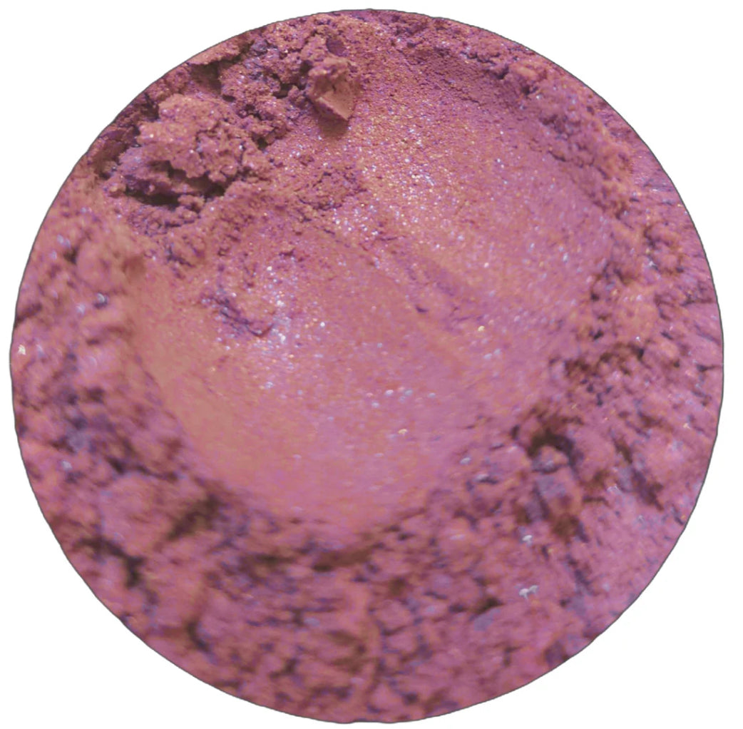 Shabbos Blush
