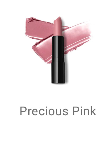 Cream Lipstick