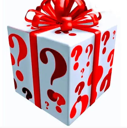 Free Gift with code (Add to cart in addition to your minimum purchase and then apply code at checkout)