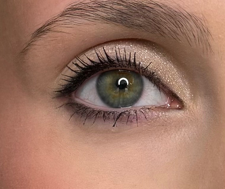 XLXL Mascara