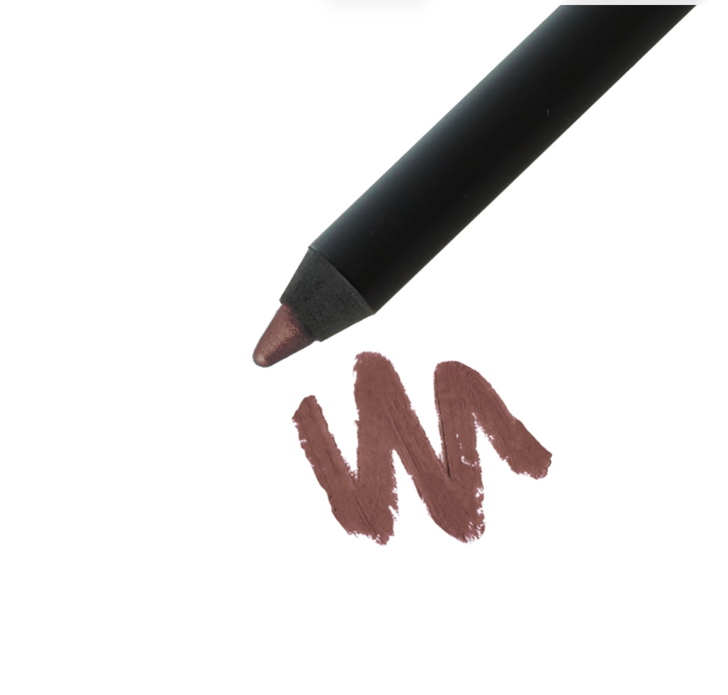 Ultimate lip liner