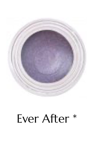Indelible Cream Eye Shadow