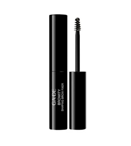 GA-DE Browity Shaping Brow Fixer - Clear KFP