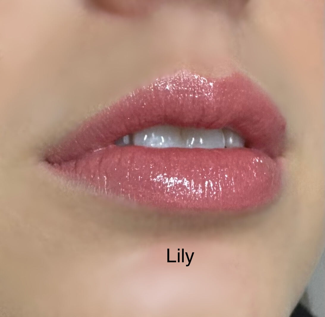 Static Kiss Proof Lip Color Extra Long Lasting Kosher For Passover/ Pesach KFP