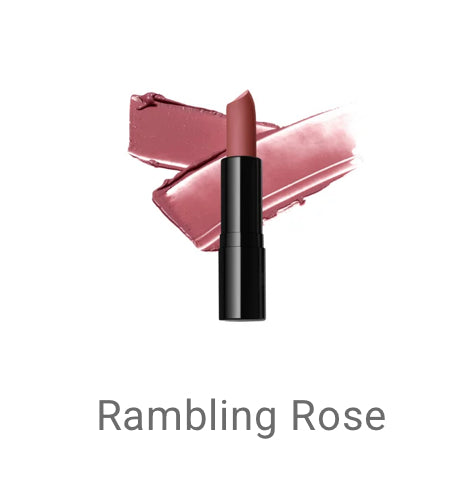 Cream Lipstick