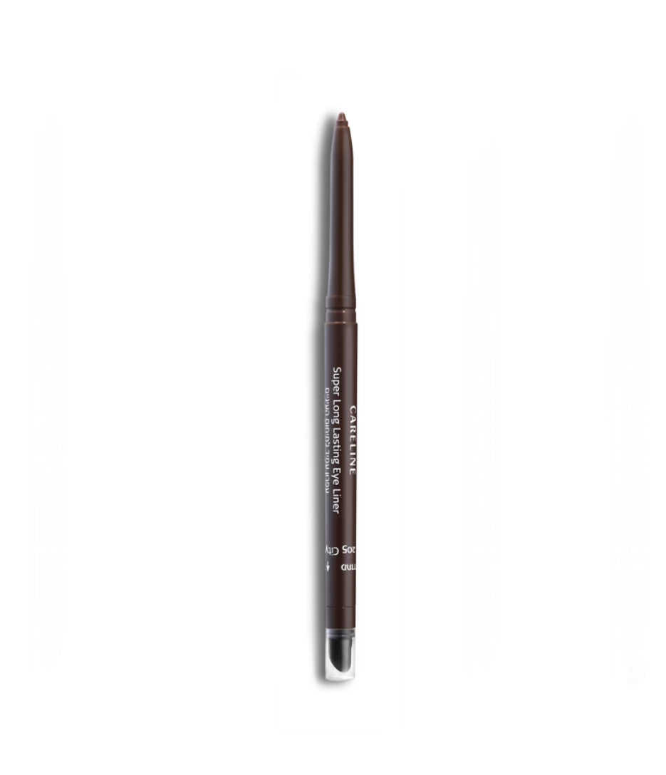 Careline Super Long Lasting Eye liner - Twist up