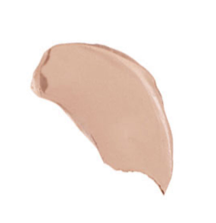 Eye & lip primer (Extra Long-Lasting)