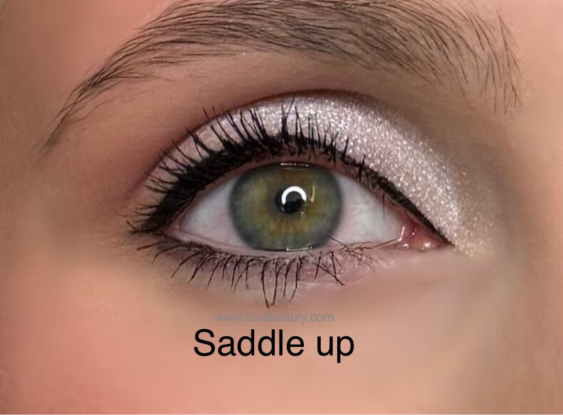 Liquid Liner 3 (Long lasting)