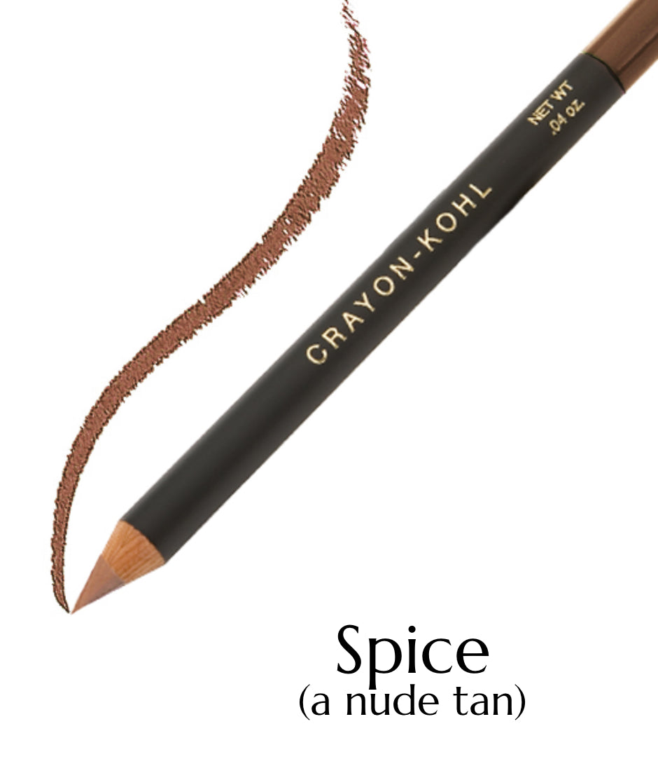 Slim Lip pencil Lip Liner