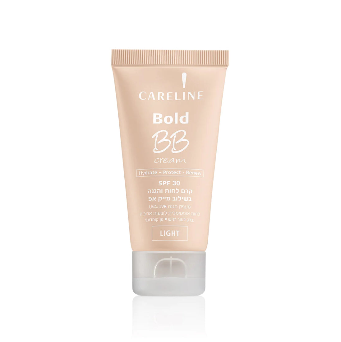 Careline BB Cream KFP