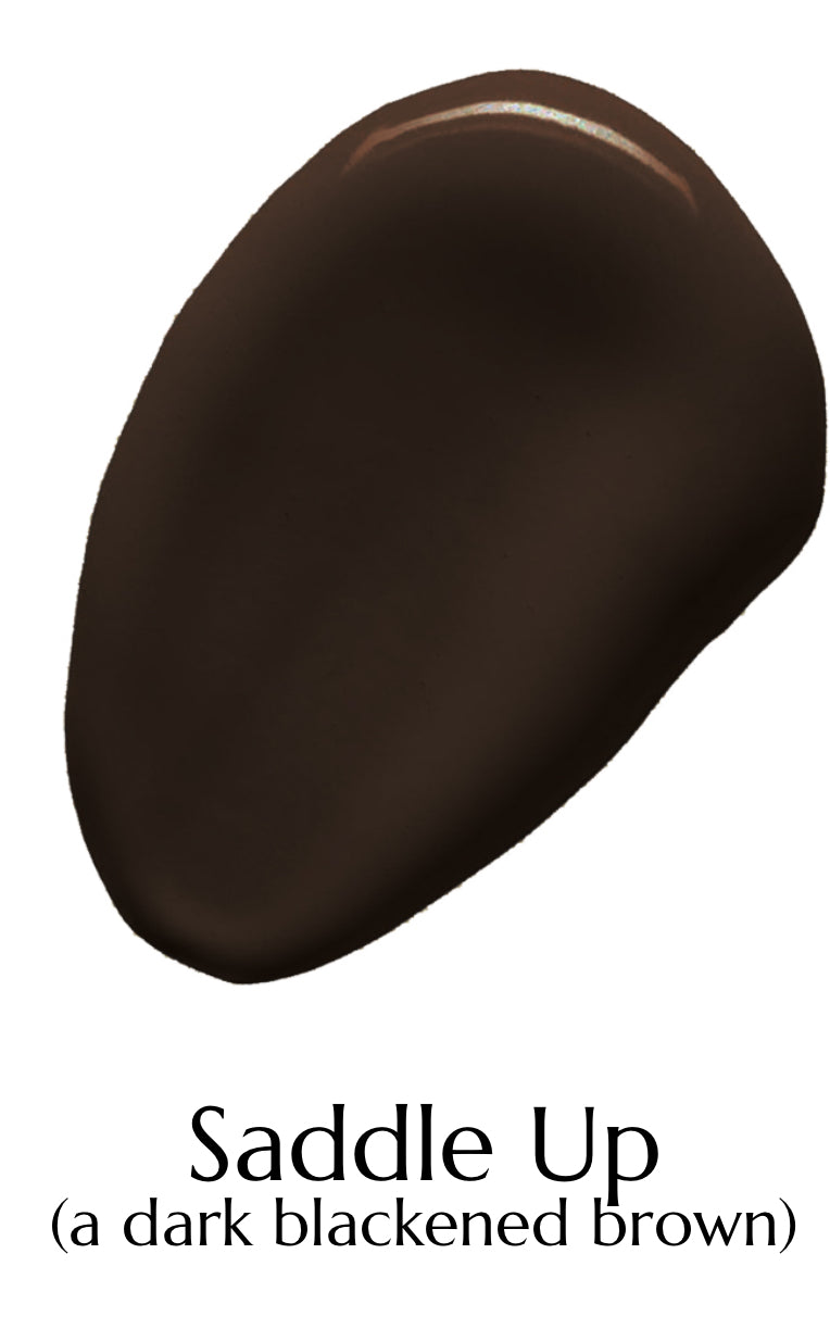 Liquid Liner 3 (Long lasting)