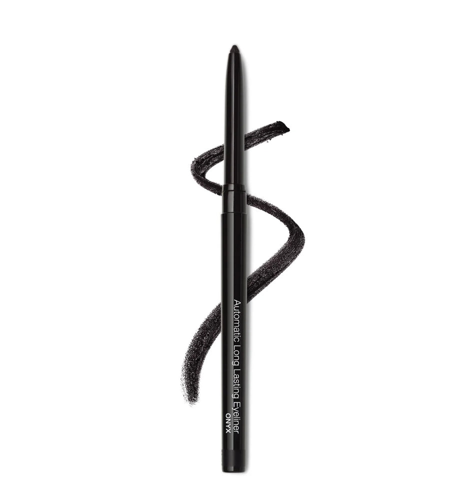 Automatic Long Lasting Eye Liner (Black/ Onyx)