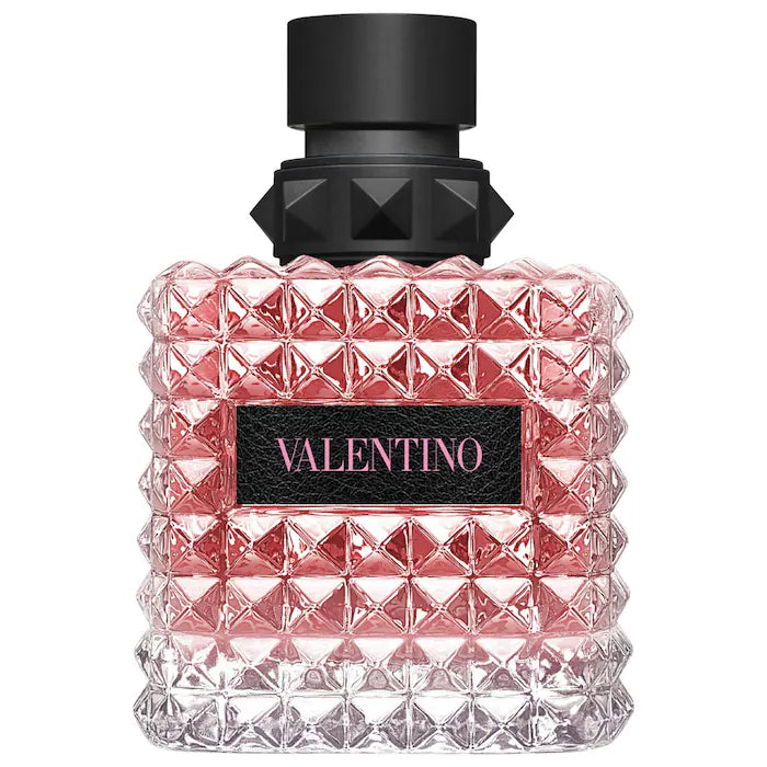 Valentino Donna Born in Roma 1.7 oz