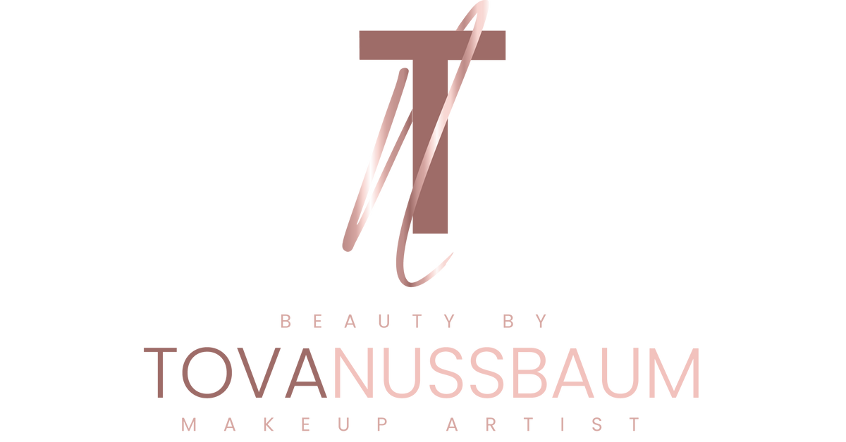 Home
– Beauty by Tova Nussbaum LLC