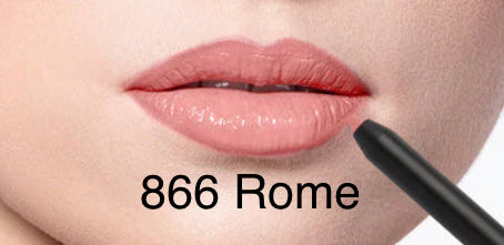 GA-DE Selfie 16hr No Transfer Lip Liner KFP