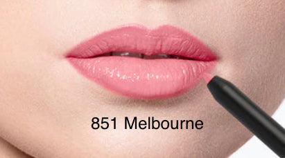 GA-DE Selfie 16hr No Transfer Lip Liner KFP