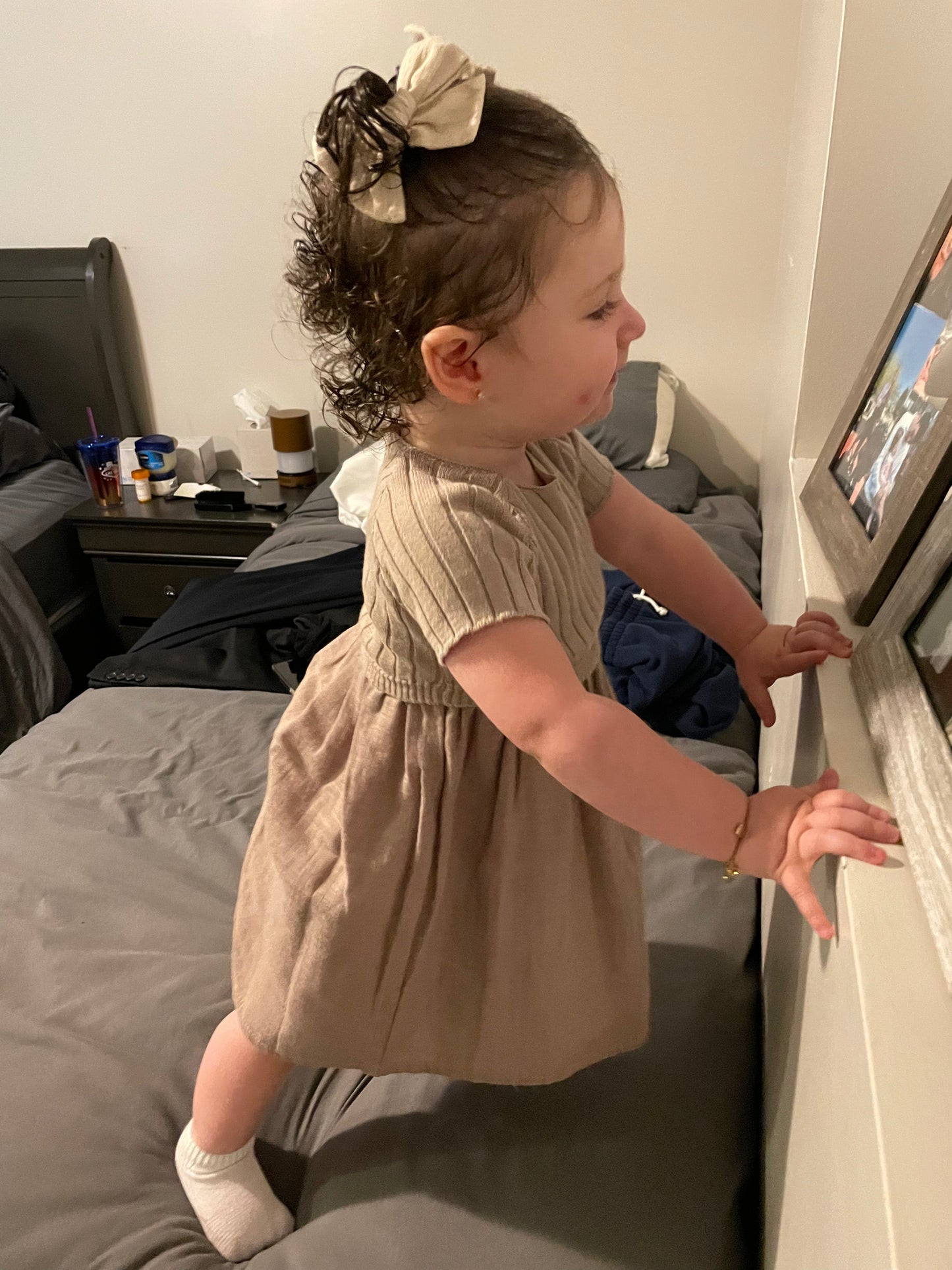 GA-DE Everlasting Lip Color KPF