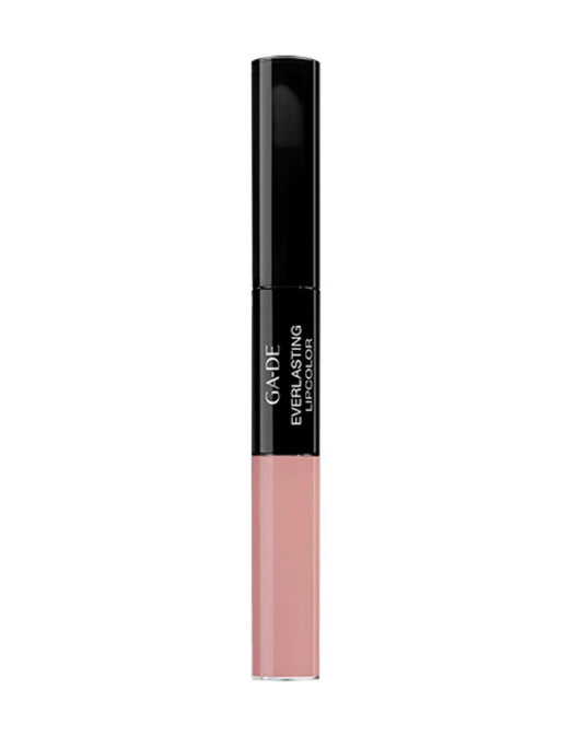 GA-DE Everlasting Lip Color KPF