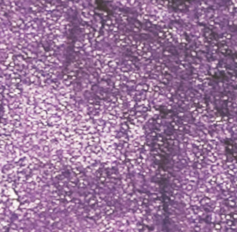 Shabbos Eyeshadow