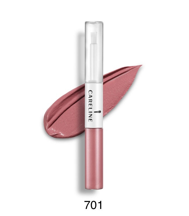 Careline Everlast All Day Lip Color KFP Kosher for Passover/ Pesach