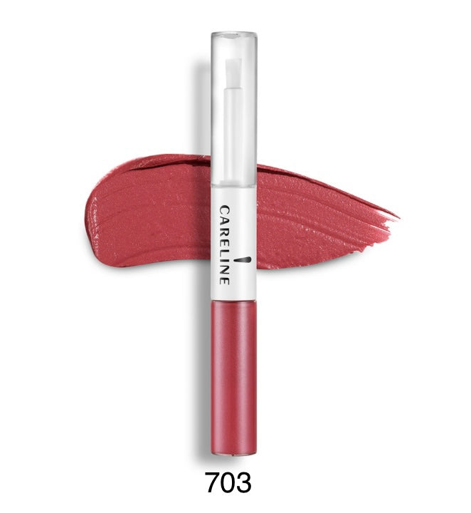 Careline Everlast All Day Lip Color KFP Kosher for Passover/ Pesach