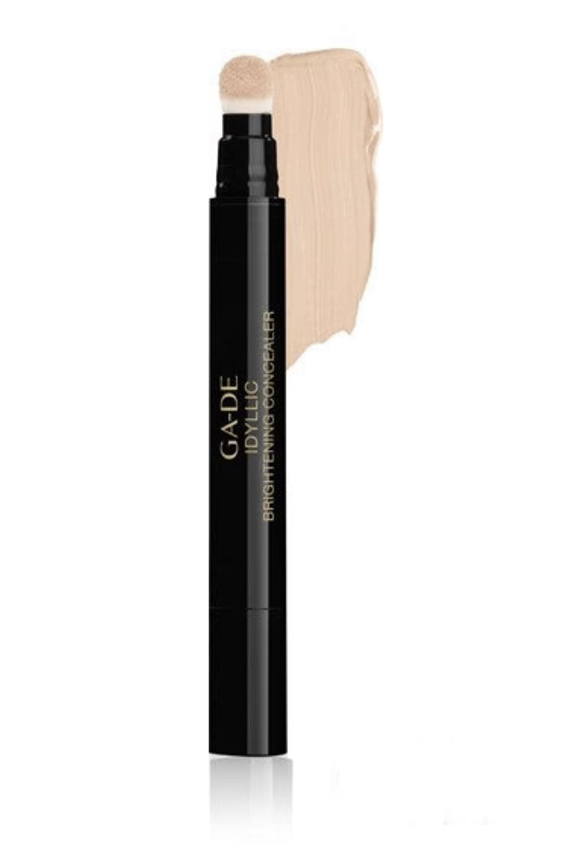 GA-DE Idyllic Brightening Concealer KFP