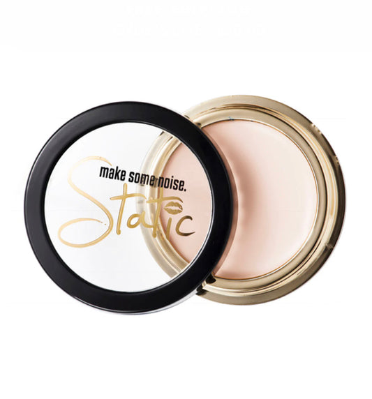 Static Eyeshadow Primer KFP