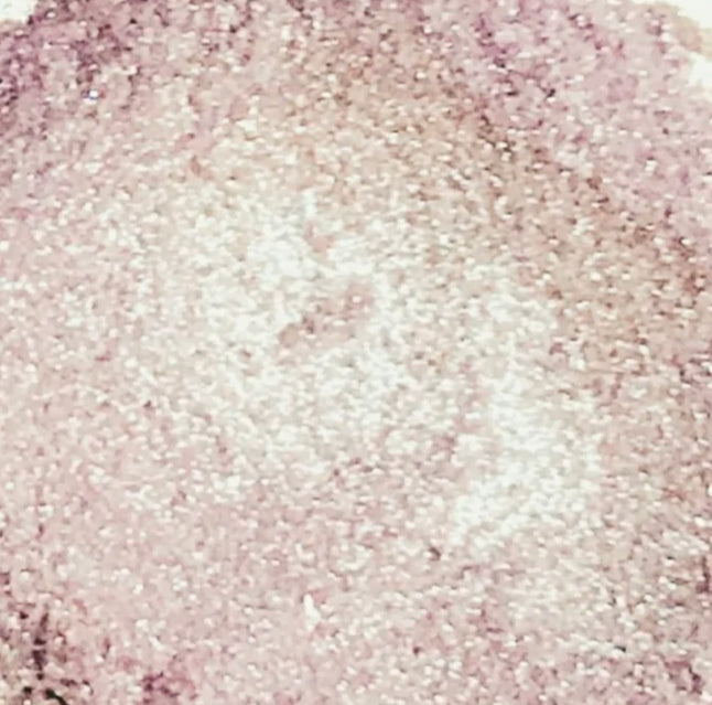 Shabbos Eyeshadow